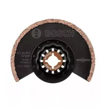 Bosch 2609256952 pjūklo diskas 8,5 cm 1 vnt.
