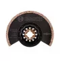 Bosch 2609256952 pjūklo diskas 8,5 cm 1 vnt.