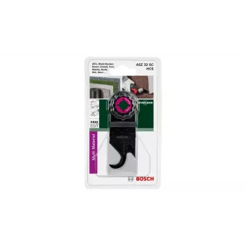 Bosch Starlock ASZ 32 SC HCS pjovimo geležtė