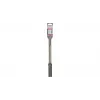 Tuščiaviduris griovimo kaltas Bosch SDS max 300 mm 1618601101