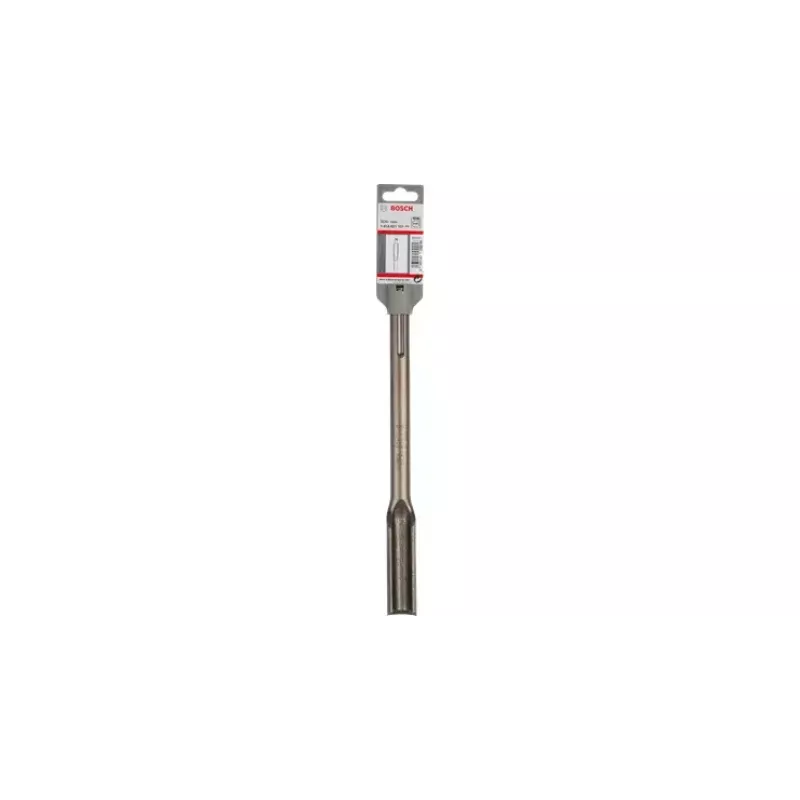 Tuščiaviduris griovimo kaltas Bosch SDS max 300 mm 1618601101