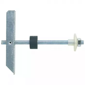 Kryžminis inkaras Fischer 50326 180 mm M10 25 vnt.