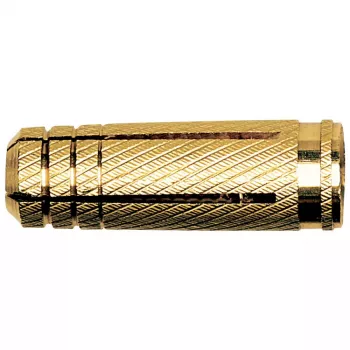 Kaištis Fischer 26424 varžtinis 15 mm