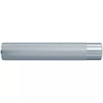 Srieginis inkaras Fischer 43633