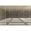 Inkarinis varžtas Fischer 44115