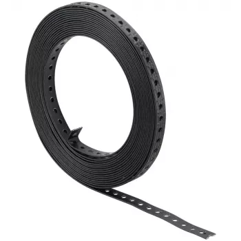 Vamzdžių laikiklis Fischer 79553 14 mm