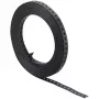 Vamzdžių laikiklis Fischer 79553 14 mm