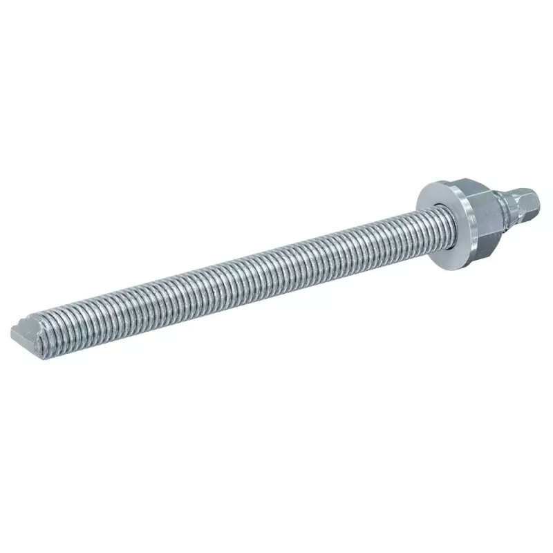 Srieginis inkaras Fischer RG M 10 vnt.