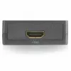 Marmitek Connect AH31 HDMI prailgintuvas 1920 x 1080 pikselių