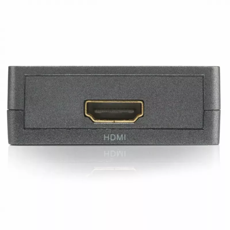 Marmitek Connect AH31 HDMI prailgintuvas 1920 x 1080 pikselių