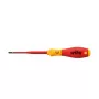 Rankinis atsuktuvas Wiha 35501 Single Standard