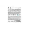 Universalus kabliukas TESA 77765 Baltas 2 vnt