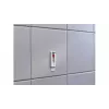 Universalus kabliukas TESA 77765 Baltas 2 vnt