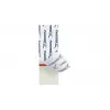 Universalus kabliukas TESA 77760 Baltas 9 vnt.