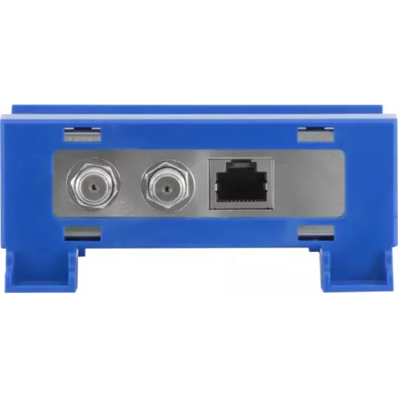 Satelitinis multiswitch Telestar DIGIBIT Twin 1 įėjimas 2 išėjimai