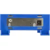Satelitinis multiswitch Telestar DIGIBIT Twin 1 įėjimas 2 išėjimai