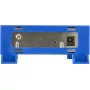 Satelitinis multiswitch Telestar DIGIBIT Twin 1 įėjimas 2 išėjimai