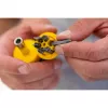 Atsuktuvas Stanley Stubby Multibit Ratcheting 0-66-358