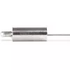 Rezistorius TechniSat 0002/3079