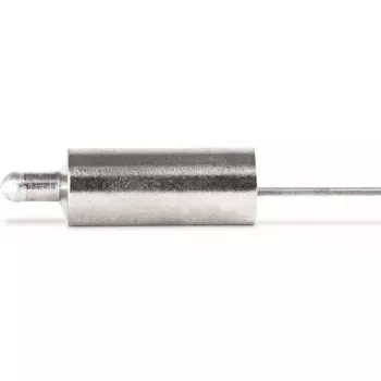 Rezistorius TechniSat 0002/3079
