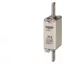 Siemens 3NA3130 saugiklis aukštai įtampai, 1 vnt.