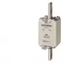 Siemens 3NA3242 aukštos įtampos saugiklis, 1 vnt.
