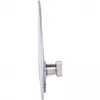 Puslankis matlankis KS Tools 300.0700 Nerūdijantis plienas Matinis 220 mm