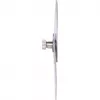 Puslankis matlankis KS Tools 300.0700 Nerūdijantis plienas Matinis 220 mm
