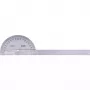 Puslankis matlankis KS Tools 300.0700 Nerūdijantis plienas Matinis 220 mm