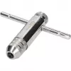 KS Tools 331.0665 reversinis sriegturių raktas, M5-M12