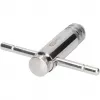 KS Tools 331.0665 reversinis sriegturių raktas, M5-M12