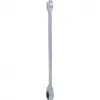 Kombinuotas raktas KS Tools 503.4207 7 mm, chromo-vanadžio plienas