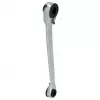 Žiedinis veržliaraktis KS Tools 503.4678 124,5 mm