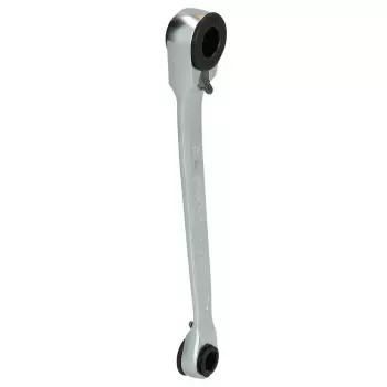 Žiedinis veržliaraktis KS Tools 503.4678 124,5 mm