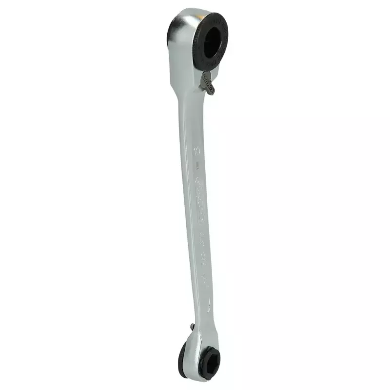 Žiedinis veržliaraktis KS Tools 503.4678 124,5 mm