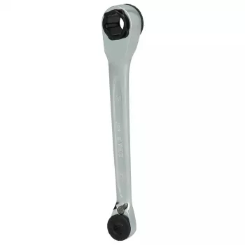 Žiedinis veržliaraktis KS Tools 503.4678 124,5 mm