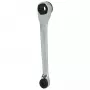 Žiedinis veržliaraktis KS Tools 503.4678 124,5 mm