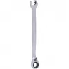 Kombinuotas raktas KS Tools 503.5917 17 mm chromo-vanadinis plienas