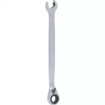 Kombinuotas raktas KS Tools 503.5917 17 mm chromo-vanadinis plienas