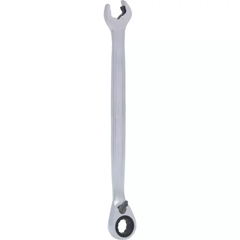 Kombinuotas raktas KS Tools 503.5917 17 mm chromo-vanadinis plienas