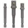 KS Tools 514.1105 sukimo antgalis, 100 g