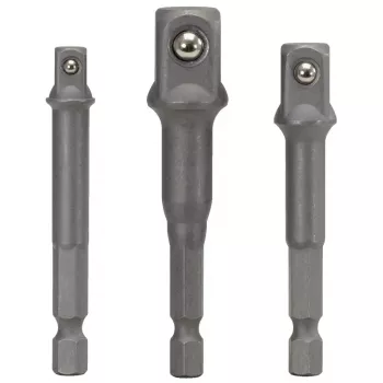 KS Tools 514.1105 sukimo antgalis, 100 g