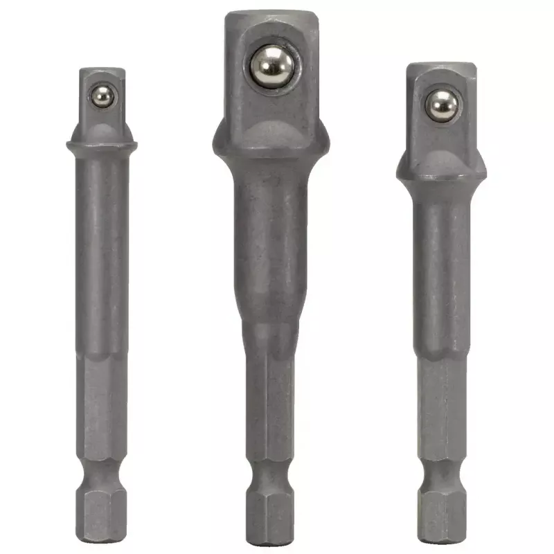 KS Tools 514.1105 sukimo antgalis, 100 g