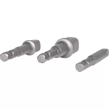 KS Tools 514.1105 sukimo antgalis, 100 g