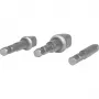 KS Tools 514.1105 sukimo antgalis, 100 g