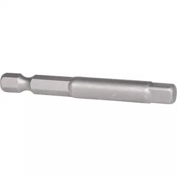 KS Tools 514.1108 Nerūdijančio plieno antgalis 1 vnt.
