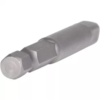 KS Tools 514.1108 Nerūdijančio plieno antgalis 1 vnt.