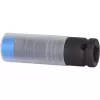 Poveikinis lizdas KS Tools 515.0992 1/2 colio pavara aukštis 86 mm