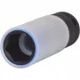 Poveikinis lizdas KS Tools 515.0992 1/2 colio pavara aukštis 86 mm