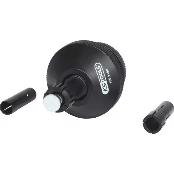 Automobilinė stabdžių sistemos dalis KS Tools 150.2180, 200 g